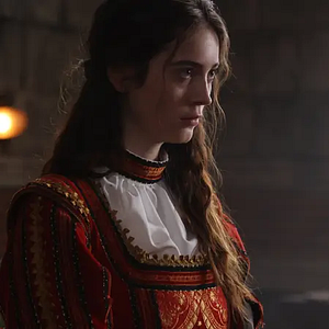 Fotoğraf Mehmed: Fetihler Sultanı