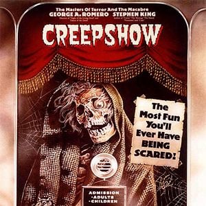 Fotoğraf Creepshow
