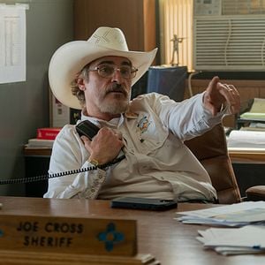 Fotoğraf Joaquin Phoenix