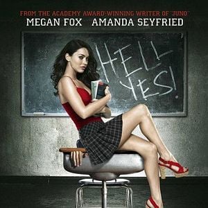 Fotoğraf Kana Susadım