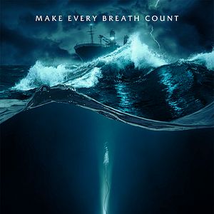 Fotoğraf Son Bir Nefes