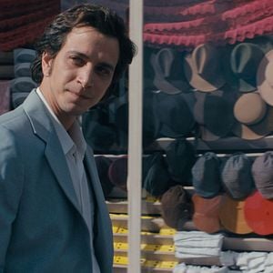 Fotoğraf Masumiyet Müzesi