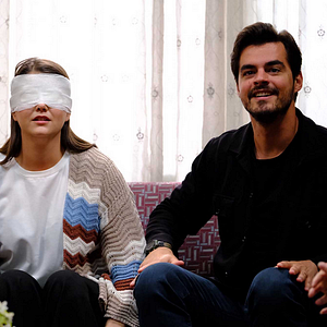 Fotoğraf Gönül Dağı