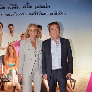 Fotoğraf Gelin Takımı