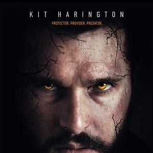 Fotoğraf The Beast Within