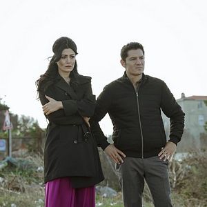 Fotoğraf Çarpıntı