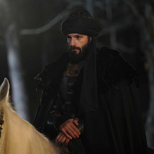 Fotoğraf Mehmed: Fetihler Sultanı