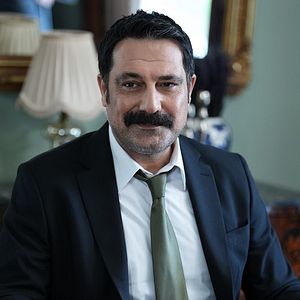 Fotoğraf Kıskanmak