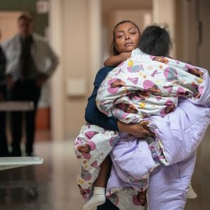 Fotoğraf Taraji P. Henson