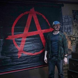 Fotoğraf Michael Cera