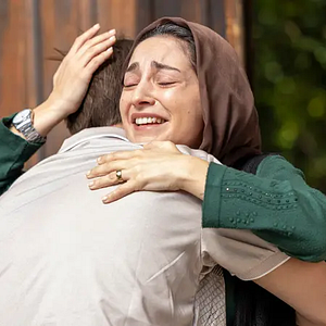 Fotoğraf Gönül Dağı