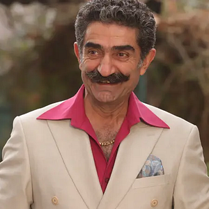 Fotoğraf Cennetin Çocukları