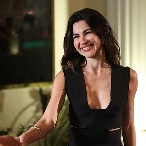 Fotoğraf Sandık Kokusu