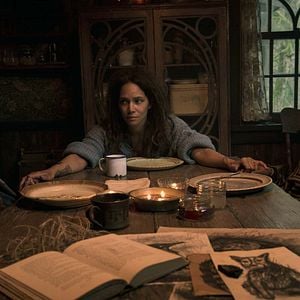 Fotoğraf Asla Bırakma