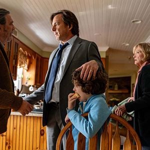 Fotoğraf Ciarán Hinds