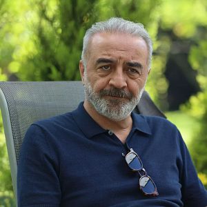 Fotoğraf İnci Taneleri