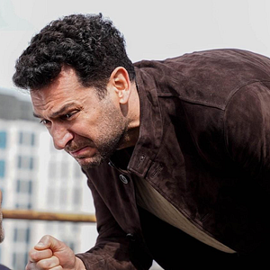 Fotoğraf Güller ve Günahlar