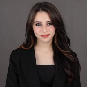 Fotoğraf Beyza Mutlu