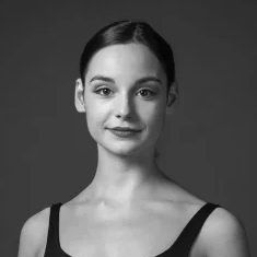 Fotoğraf Camille Bon