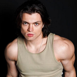 Fotoğraf Onur Alp Çam