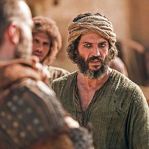 Fotoğraf Sharlto Copley