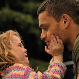 Fotoğraf Zoe Kosovic