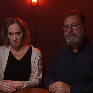 Fotoğraf İngiliz Anahtarı: Recep Usta