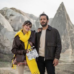 Fotoğraf Aşkı Hatırla