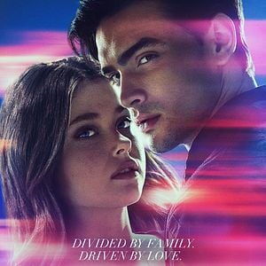 Fotoğraf Culpa tuya