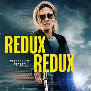 Fotoğraf Redux Redux