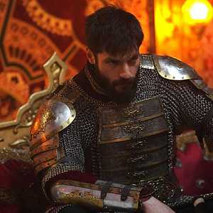 Fotoğraf Mehmed: Fetihler Sultanı