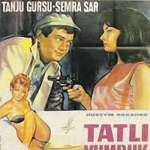 Fotoğraf Tatlı Yumruk