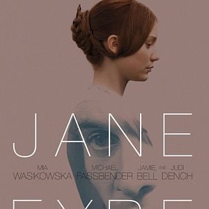 Fotoğraf Jane Eyre