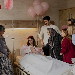 Fotoğraf Sahipsizler