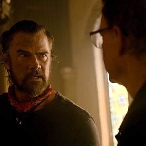 Fotoğraf Greg Kinnear