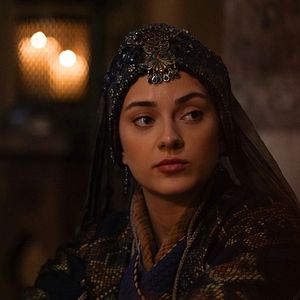 Fotoğraf Kuruluş Orhan