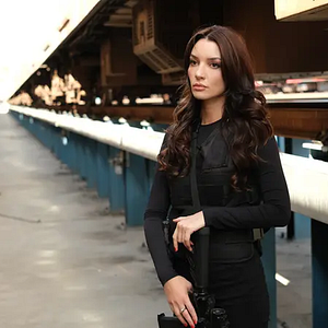 Fotoğraf Teşkilat