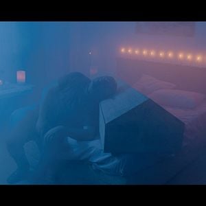 Fotoğraf 3. Gece Habis