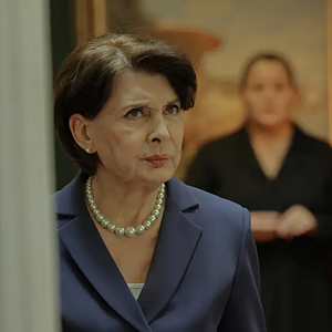 Fotoğraf Çarpıntı