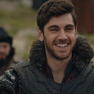 Fotoğraf Kuruluş Osman