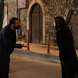 Fotoğraf Sevdiğim Sensin