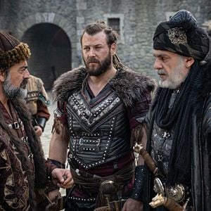 Fotoğraf Kuruluş Osman