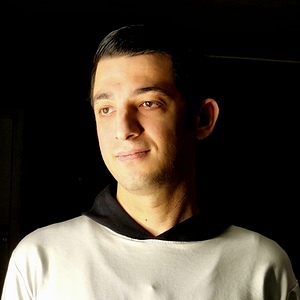 Fotoğraf Nevzat Özaksoy