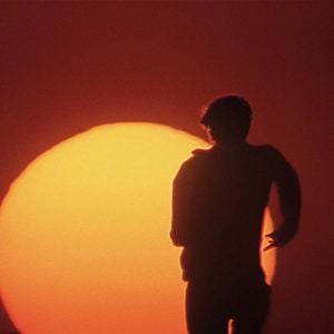 Fotoğraf La Vie après Siham