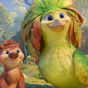 Fotoğraf  Yerime Geç