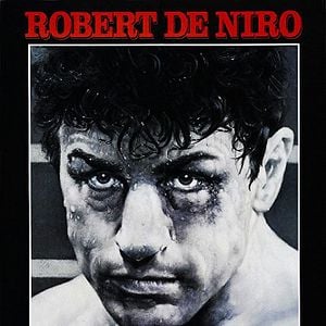 Fotoğraf Kızgın Boğa