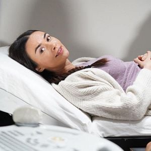 Fotoğraf Ateş Kuşları