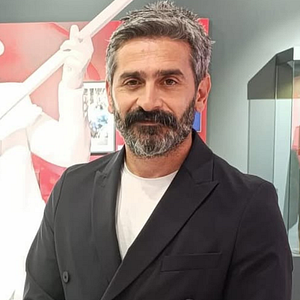 Fotoğraf Şentürk Dündar