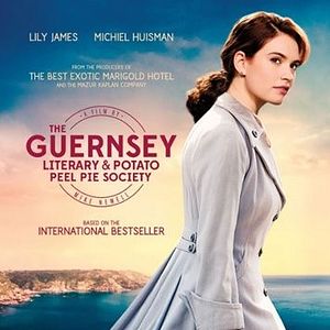 Fotoğraf Edebiyat ve Patates Turtası Derneği