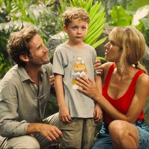 Fotoğraf Élodie Fontan